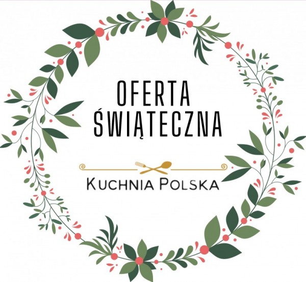 oferta_swiateczna_logo.jpg