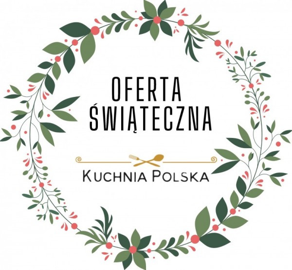 oferta_swieta_logo.jpg